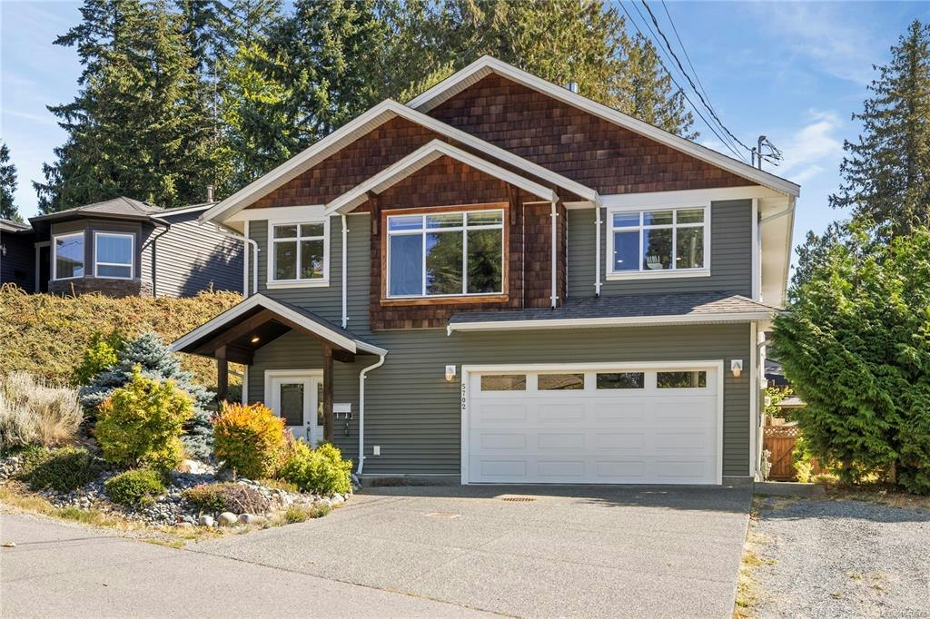 5702 Amsterdam Crescent, Nanaimo, BC, V9T 5J4 - 34