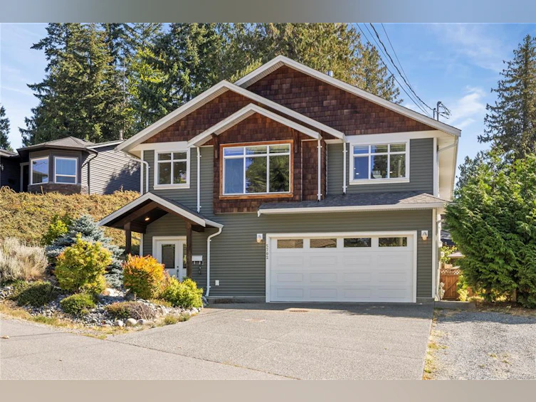 5702 Amsterdam Crescent, Nanaimo, BC, V9T 5J4 - 34