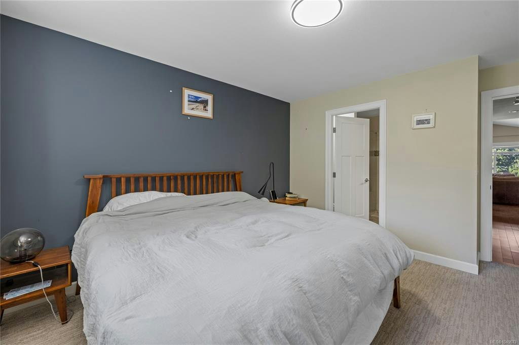 5702 Amsterdam Crescent, Nanaimo, BC, V9T 5J4 - 26