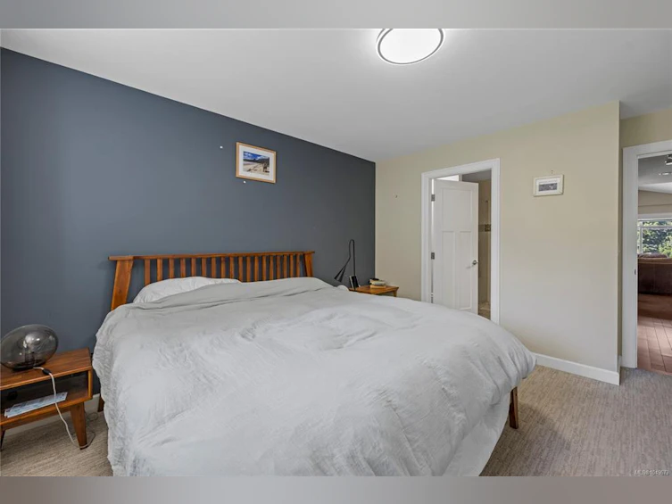 5702 Amsterdam Crescent, Nanaimo, BC, V9T 5J4 - 26