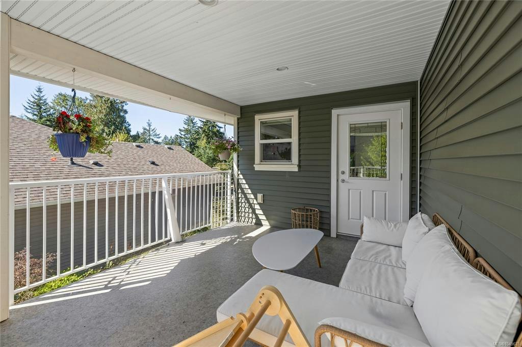 5702 Amsterdam Crescent, Nanaimo, BC, V9T 5J4 - 31