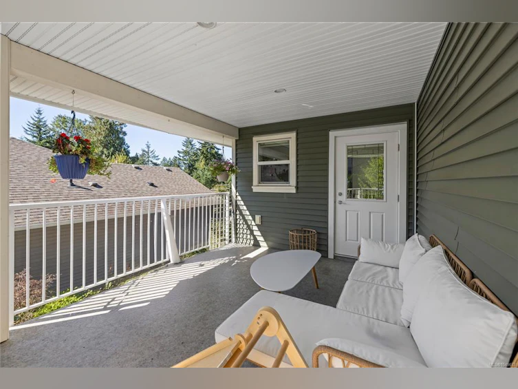 5702 Amsterdam Crescent, Nanaimo, BC, V9T 5J4 - 31
