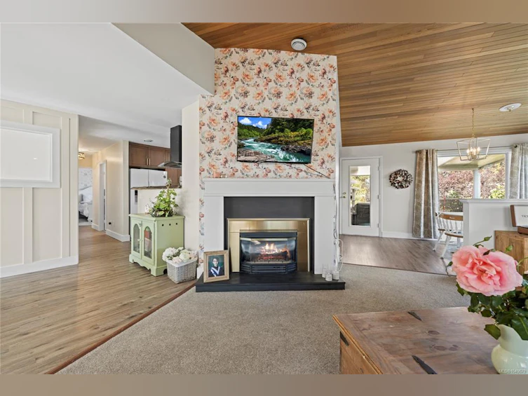 511 Panorama Place, Parksville, BC, V9P 1A4 - 19