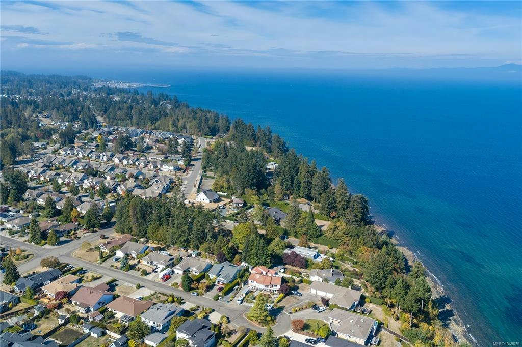 511 Panorama Place, Parksville, BC, V9P 1A4 - 93