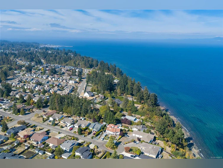 511 Panorama Place, Parksville, BC, V9P 1A4 - 93