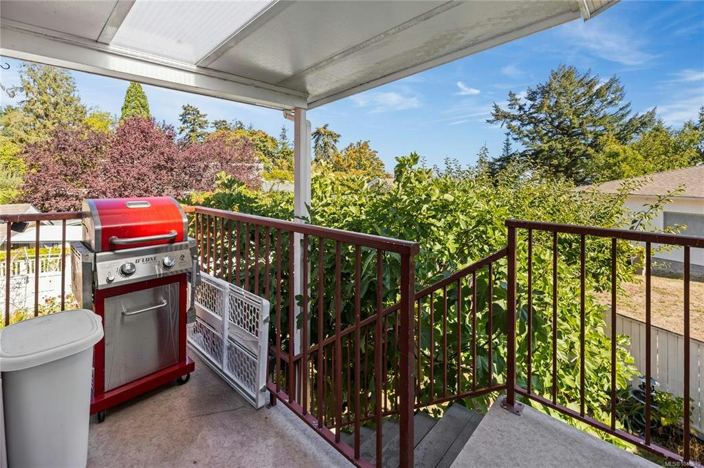 511 Panorama Place, Parksville, BC, V9P 1A4 - 36