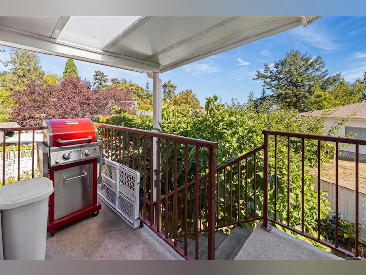 511 Panorama Place, Parksville, BC, V9P 1A4 - 36