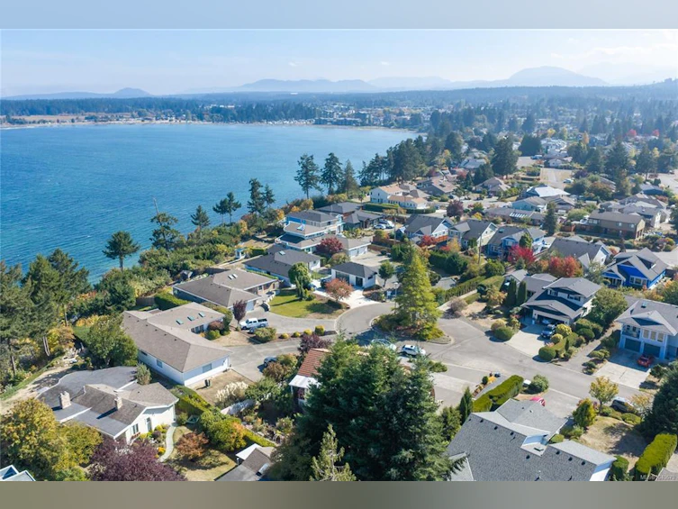 511 Panorama Place, Parksville, BC, V9P 1A4 - 86