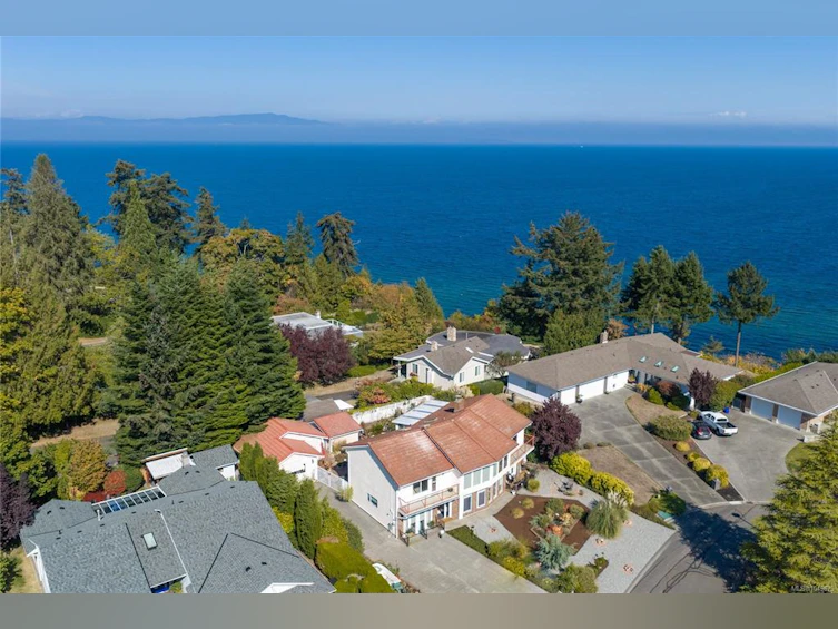 511 Panorama Place, Parksville, BC, V9P 1A4 - 83