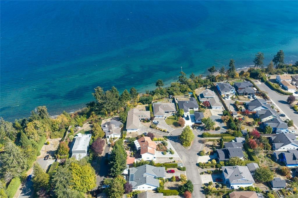 511 Panorama Place, Parksville, BC, V9P 1A4 - 87