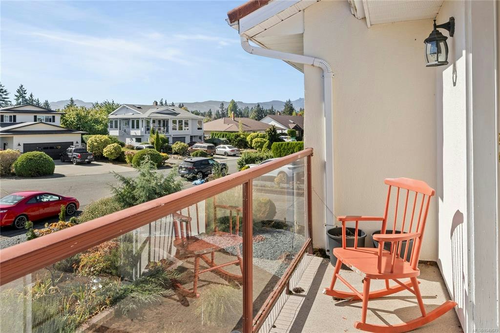 511 Panorama Place, Parksville, BC, V9P 1A4 - 35