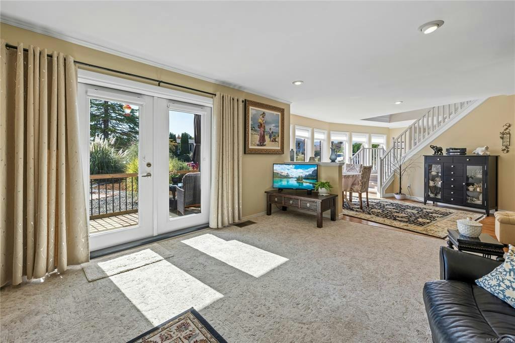 511 Panorama Place, Parksville, BC, V9P 1A4 - 42