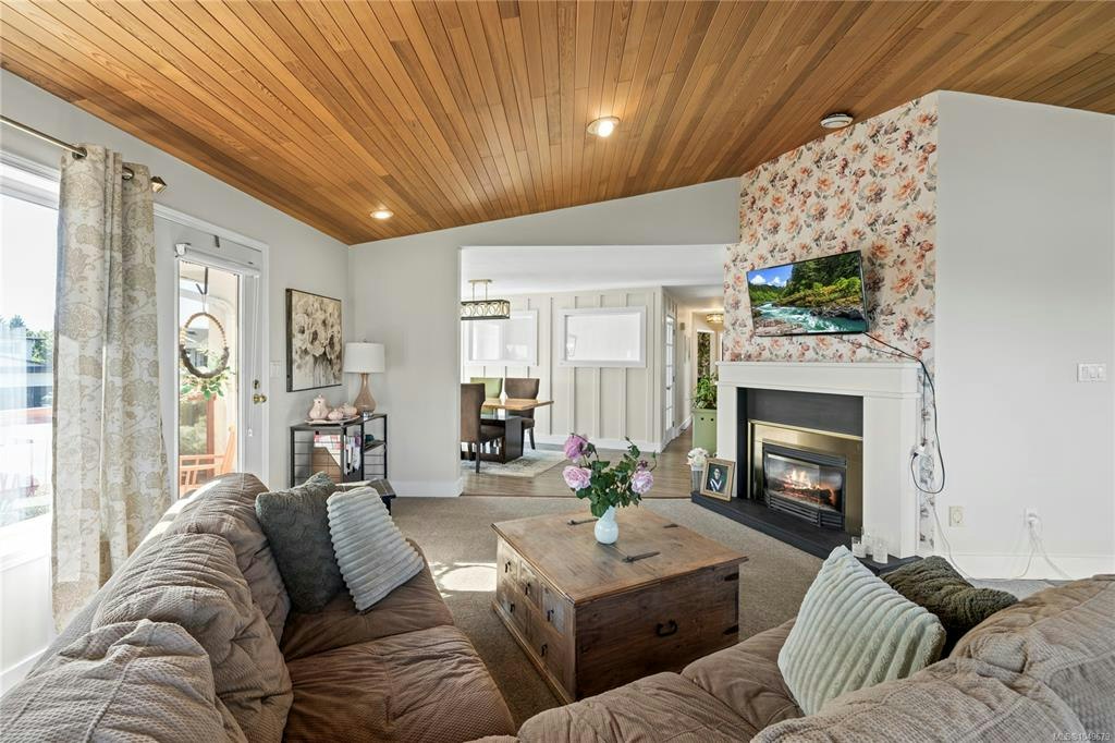511 Panorama Place, Parksville, BC, V9P 1A4 - 18
