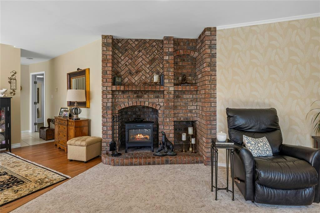 511 Panorama Place, Parksville, BC, V9P 1A4 - 39