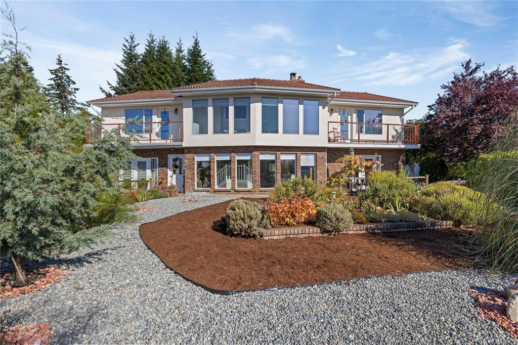 511 Panorama Place, Parksville, BC, V9P 1A4 - 12
