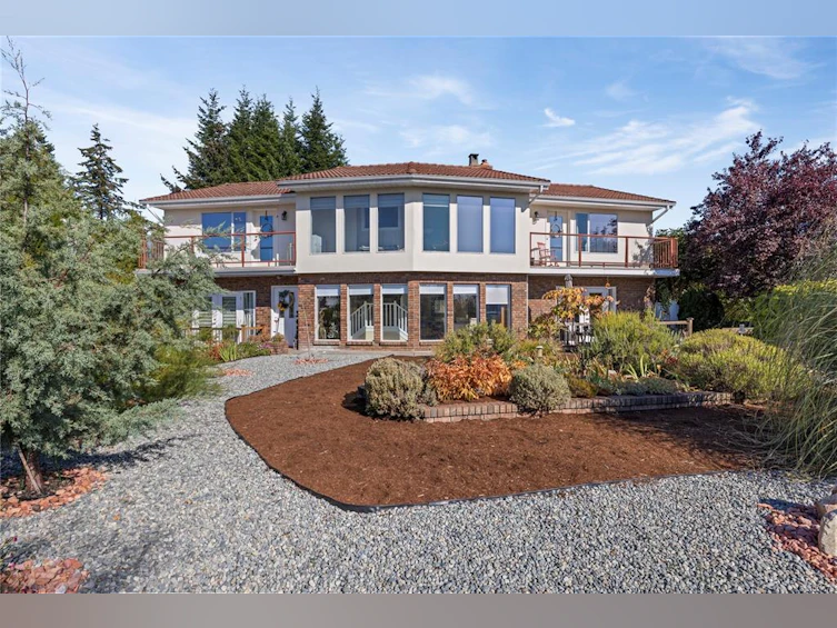 511 Panorama Place, Parksville, BC, V9P 1A4 - 12
