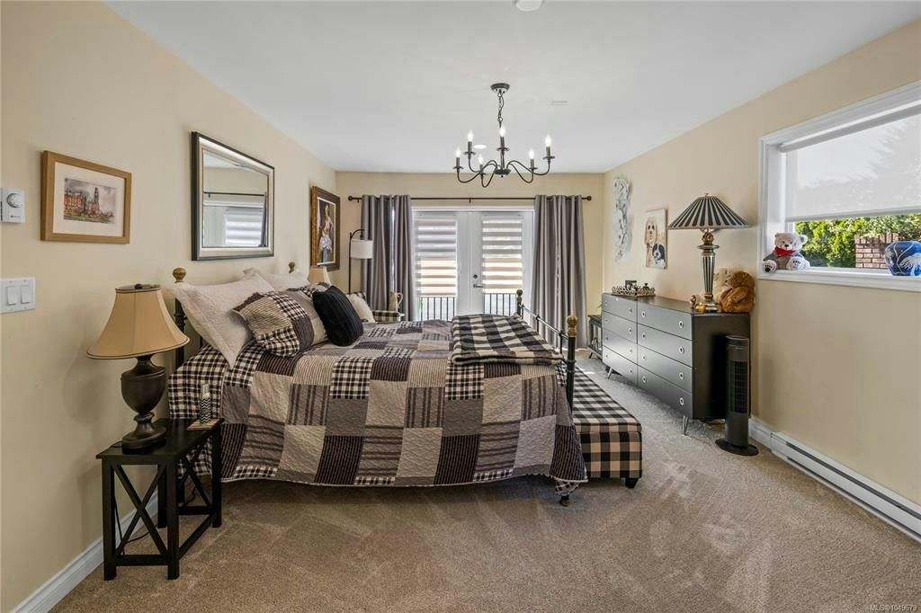 511 Panorama Place, Parksville, BC, V9P 1A4 - 48