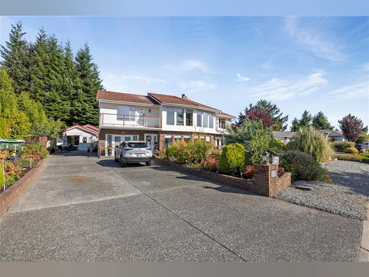 511 Panorama Place, Parksville, BC, V9P 1A4 - 71