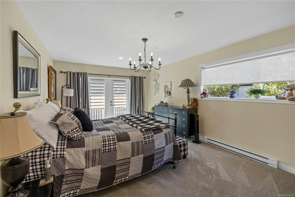 511 Panorama Place, Parksville, BC, V9P 1A4 - 47