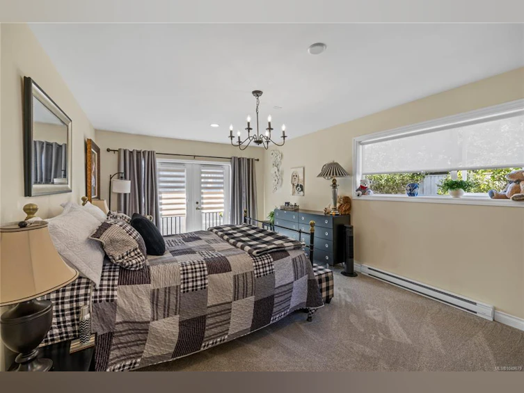511 Panorama Place, Parksville, BC, V9P 1A4 - 47