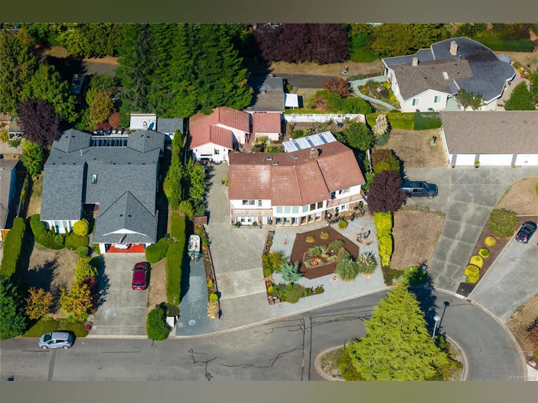 511 Panorama Place, Parksville, BC, V9P 1A4 - 94
