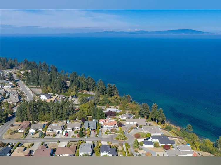 511 Panorama Place, Parksville, BC, V9P 1A4 - 92