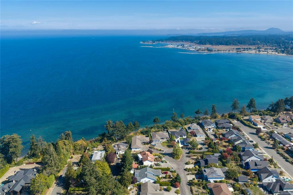 511 Panorama Place, Parksville, BC, V9P 1A4 - 88