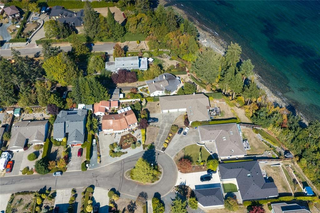 511 Panorama Place, Parksville, BC, V9P 1A4 - 91