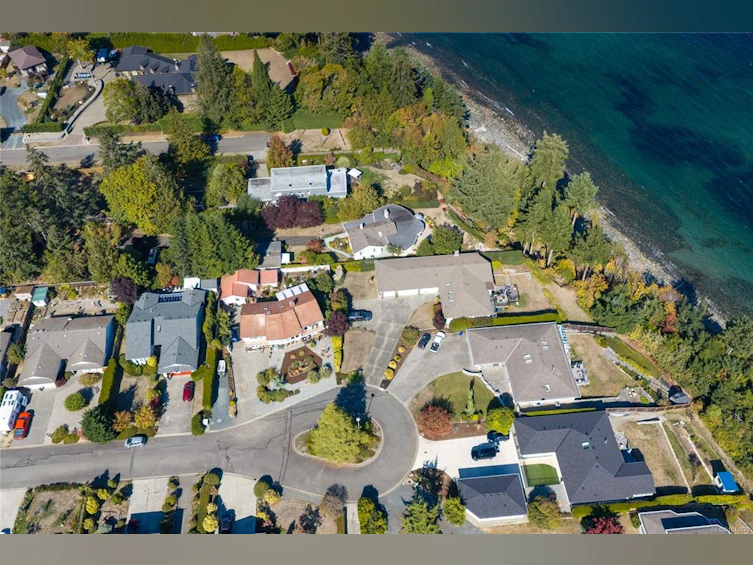 511 Panorama Place, Parksville, BC, V9P 1A4 - 91