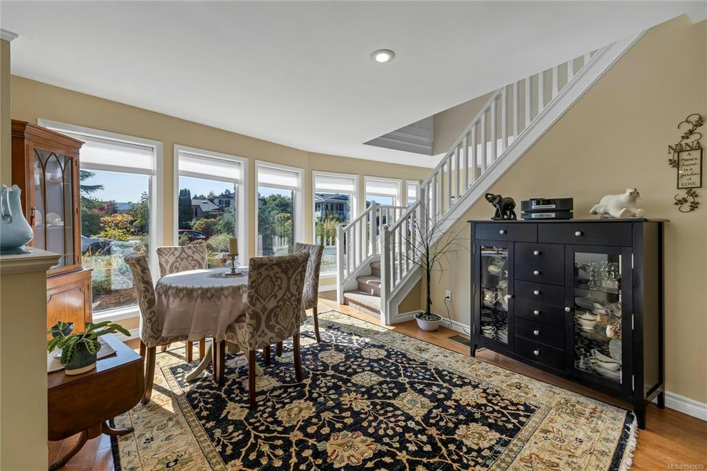 511 Panorama Place, Parksville, BC, V9P 1A4 - 43