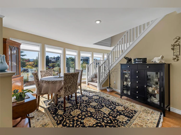 511 Panorama Place, Parksville, BC, V9P 1A4 - 43