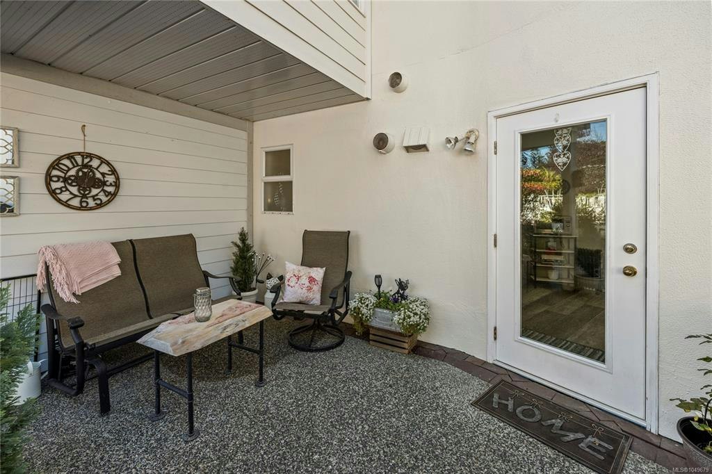 511 Panorama Place, Parksville, BC, V9P 1A4 - 74