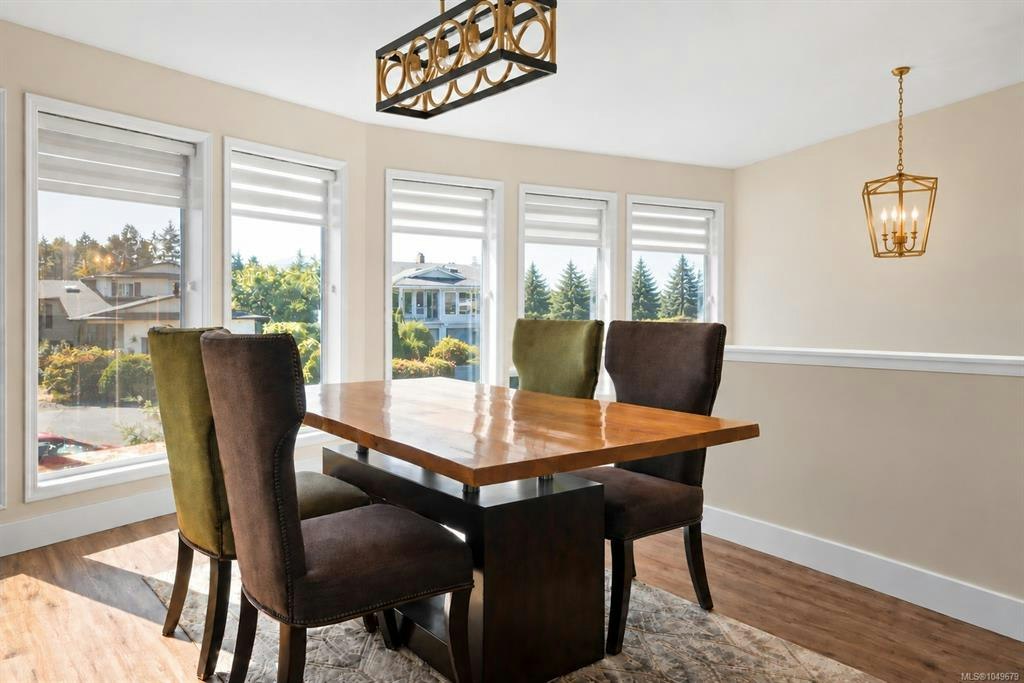 511 Panorama Place, Parksville, BC, V9P 1A4 - 27