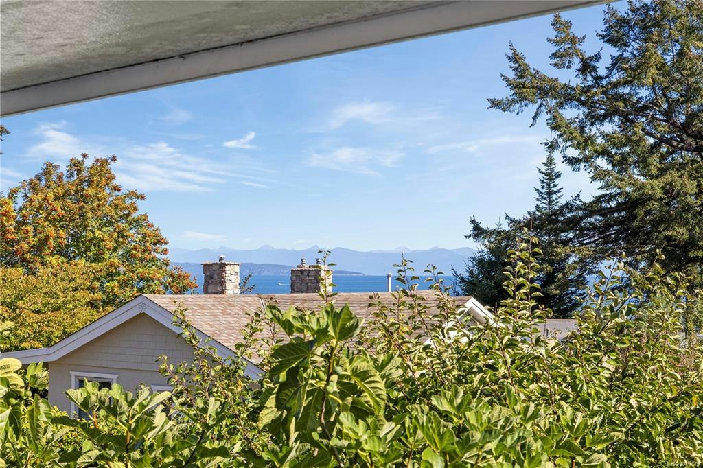 511 Panorama Place, Parksville, BC, V9P 1A4 - 37