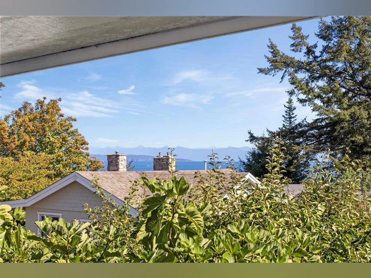 511 Panorama Place, Parksville, BC, V9P 1A4 - 37