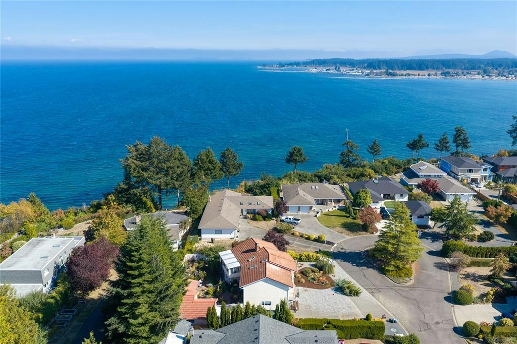 511 Panorama Place, Parksville, BC, V9P 1A4 - 84