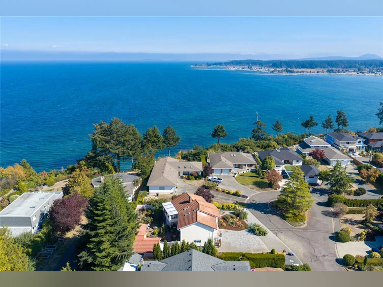 511 Panorama Place, Parksville, BC, V9P 1A4 - 84