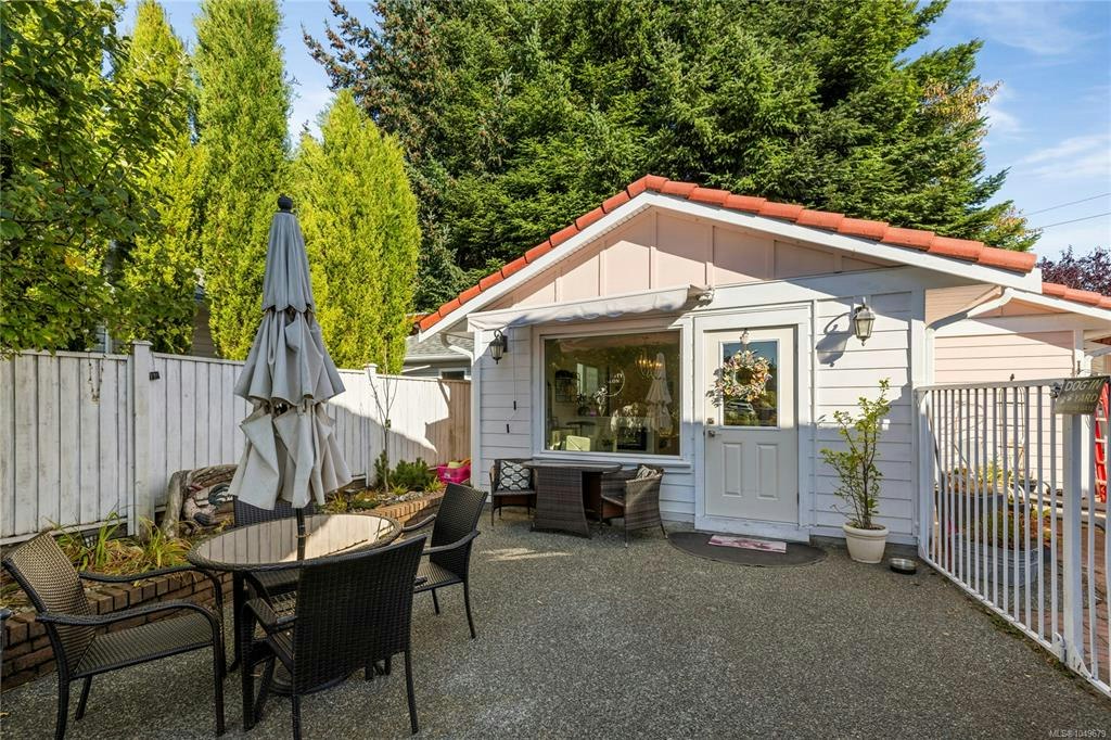 511 Panorama Place, Parksville, BC, V9P 1A4 - 6