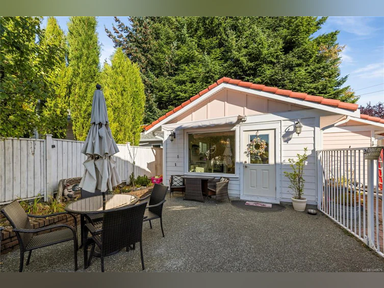 511 Panorama Place, Parksville, BC, V9P 1A4 - 6