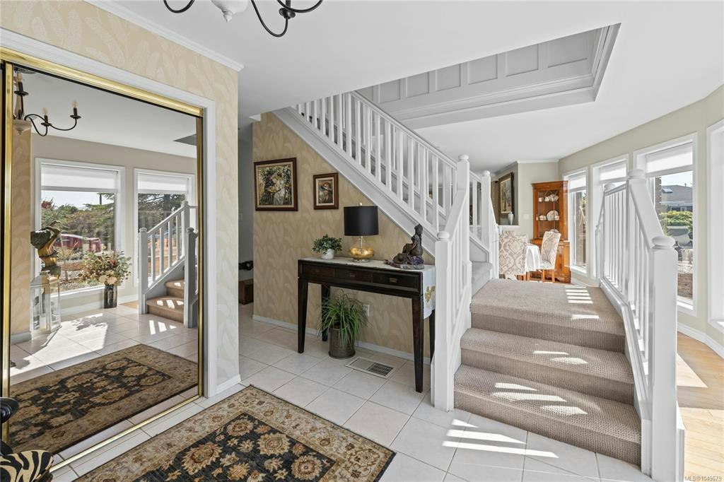 511 Panorama Place, Parksville, BC, V9P 1A4 - 14