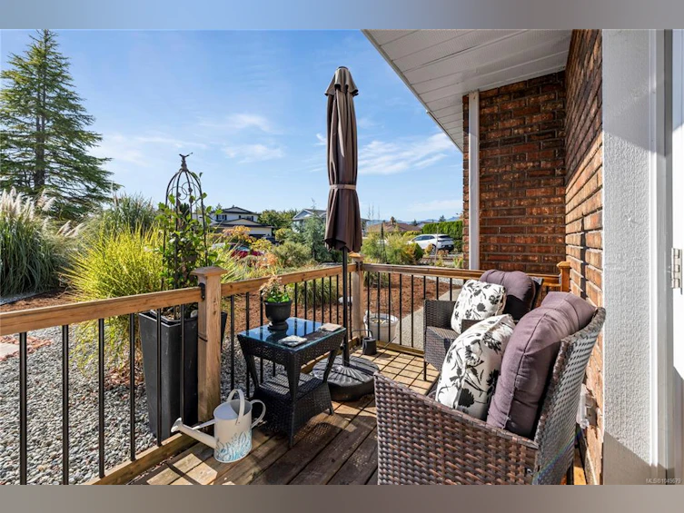 511 Panorama Place, Parksville, BC, V9P 1A4 - 44