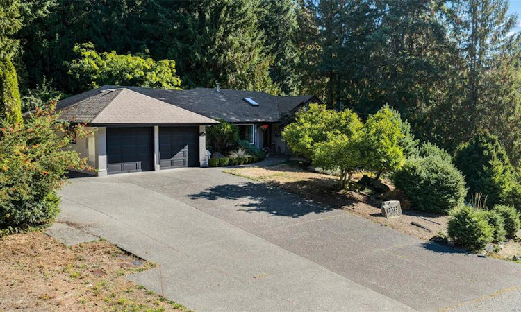 2375 Damascus Road