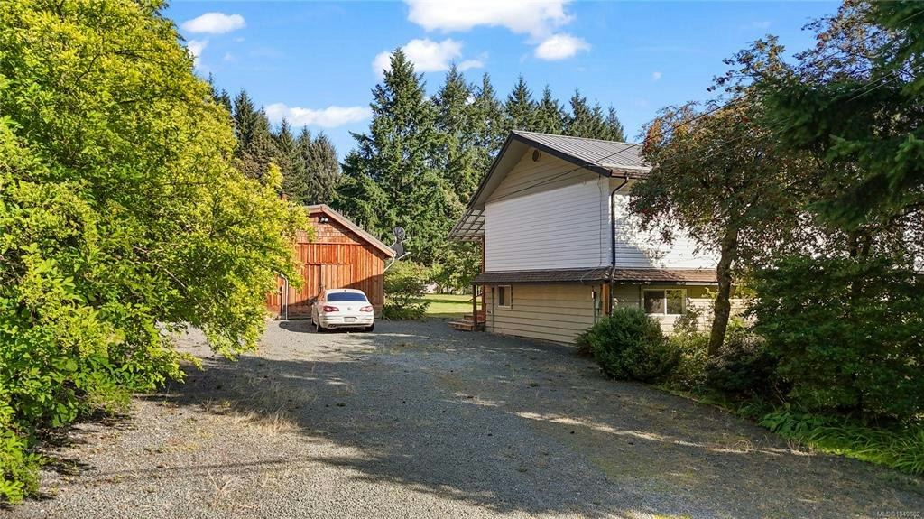 1818 Sachts Road, Kelsey Bay/Sayward, BC, V0P 1R0 - 49