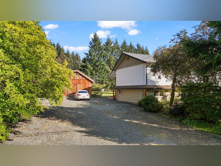 1818 Sachts Road, Kelsey Bay/Sayward, BC, V0P 1R0 - 49