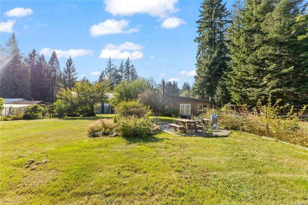 1818 Sachts Road, Kelsey Bay/Sayward, BC, V0P 1R0 - 30