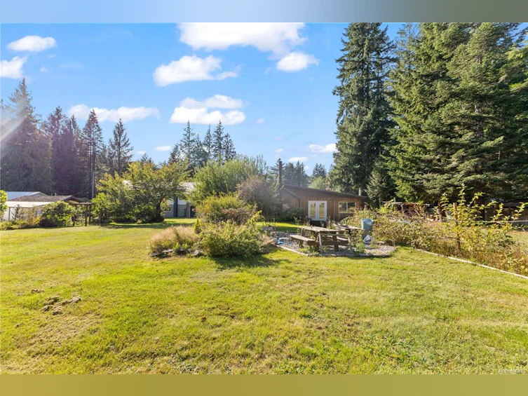 1818 Sachts Road, Kelsey Bay/Sayward, BC, V0P 1R0 - 30