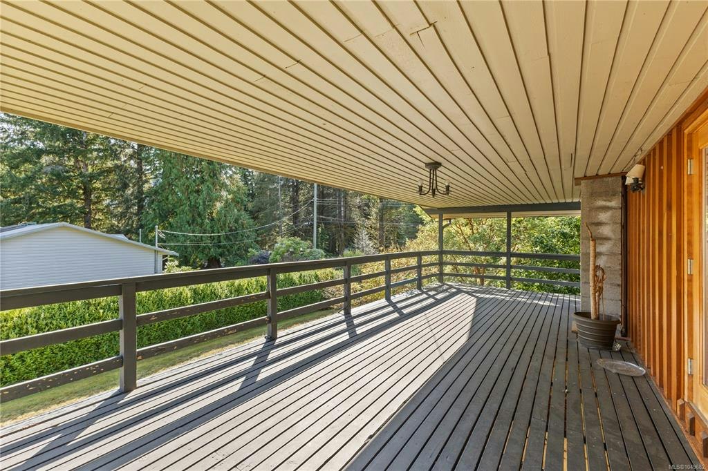 1818 Sachts Road, Kelsey Bay/Sayward, BC, V0P 1R0 - 27
