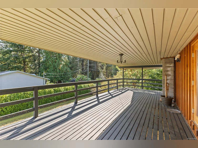 1818 Sachts Road, Kelsey Bay/Sayward, BC, V0P 1R0 - 27