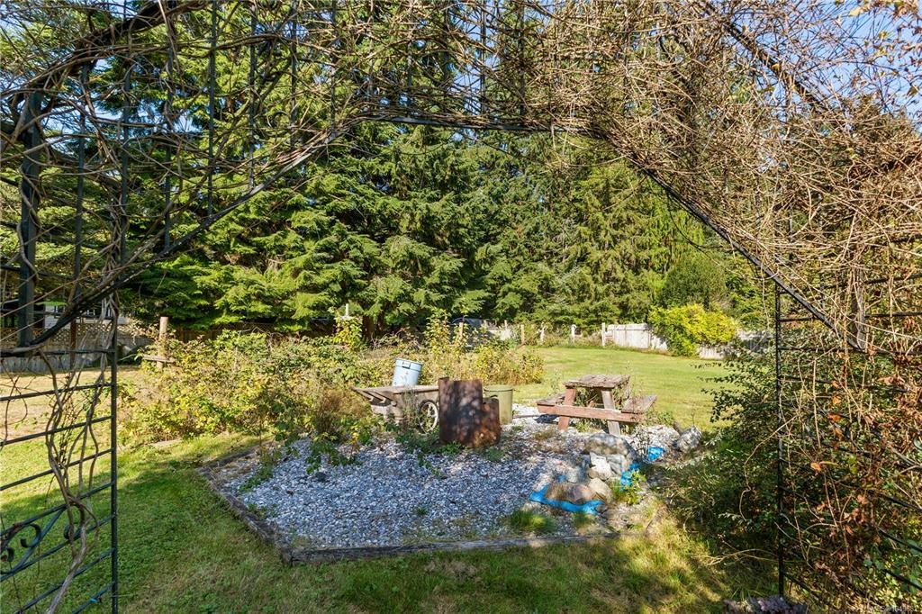 1818 Sachts Road, Kelsey Bay/Sayward, BC, V0P 1R0 - 44