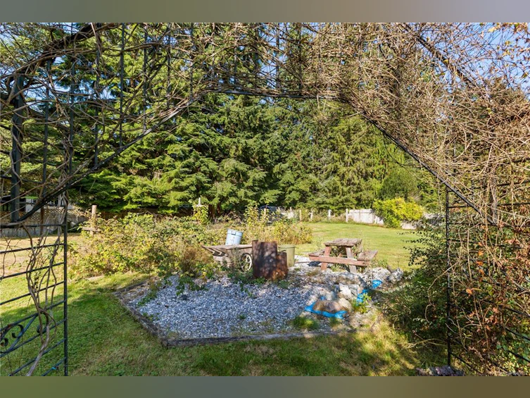 1818 Sachts Road, Kelsey Bay/Sayward, BC, V0P 1R0 - 44